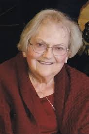 Sandra Lemon Obituary (1941