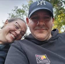 Fundraiser by Elizabeth Spiegel : Memorial Fund for Melanie Leaseburg