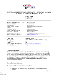 Pdf Financial Accounting Theory Ahmed Olumuyiwa Academia Edu