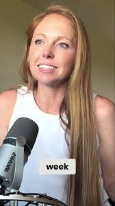 Make $300 to $500 a day PAINTING murals!