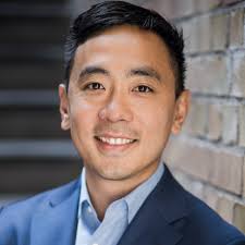 Wayne Ting, Author at TechCrunch