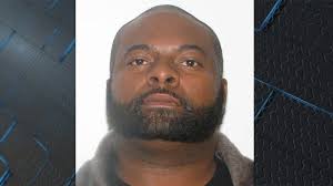 FBI offers $5,000 reward for suspected cocaine dealer