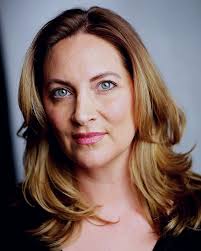 Vera" Parent Not Expected (TV Episode 2020)