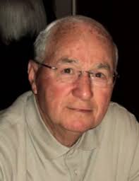 Vincent J. Hart, Sr Obituary April 29, 2020