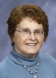 Obituary information for Diane Utt