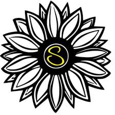 We've provided residential services for hundreds of satisfied customers! Truffles Home Facebook
