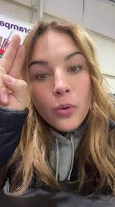 Cullen Murray Minnetonka Hockey