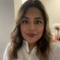 14000+ "Zoraïda" profiles