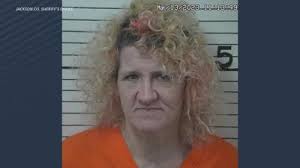 Jackson County woman accused of killing partner ruled competent