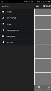 Ma tech engineering and service sdn bhd a highly experienced industrial supplier in malaysia. Tmt Online For Android Apk Download