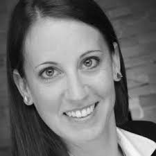 Andrew MacDowell posted