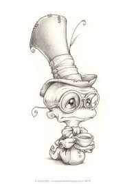 See more ideas about cute drawings, drawings, cute art. Art Drawings Cute Hayecam