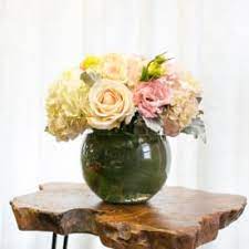 Hours may change under current circumstances Send Peach Flowers Arlington Ma Flower Delivery Bloomnation
