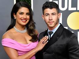 Both of them took to instagram on wednesday to share posts dedicated to her. Here S What Priyanka Chopra Taught Nick Jonas About Indian Culture Hindu Religion