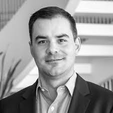 Private Funds CFO New York