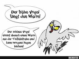 Besten Bilder Videos Und Spruche Und Es Kommen Taglich Neue Lustige Facebook Bilder Auf Debeste De Witzige Bilder Spruche Motto Des Tages Guten Morgen Lustig