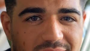 Fundraiser by David Sasportas : Sefer Torah l'ilui Mordechai Sasportas z''l