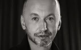 Oh-La-La Paris: U ponedjeljak na Žutoj tabiji koncert francuskih šansona