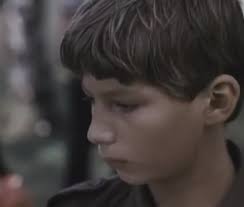 USSR-USA-Italy 🚩 🇺🇸 🇮🇹 US-American singer Dean Reed singing the  world-famous Italian partisan song Bella Ciao at the Salyut Youth Festival  (USSR,...