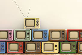 Visao O Mundo Dos Burloes Da Tv Pirata