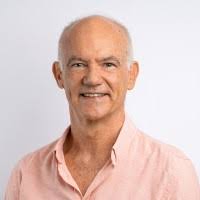 Terry Ma Email & Phone Number