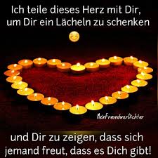 Pin Von Sabbi P Auf Spruche Freunschaft Spruche Ich Liebe Dich Zitate Freundin Geschenke