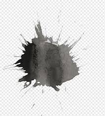 Check spelling or type a new query. Grey Watercolor Png Images Pngwing