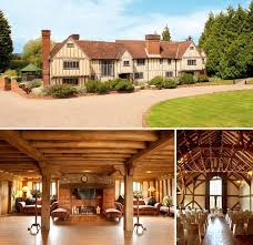 15 Of The Best Asian Wedding Venues In The Uk Asian Wedding Asian Wedding Venues Wedding Venues
