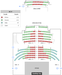 Bell County Expo Center Seating Chart Emploi Partner