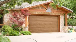 Chamberlain provides access and convenience products for homes and businesses worldwide. Cornerstone Martin Garage Doors