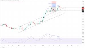 Cardano Sits On Strong Fundamentals That Are Not Priced In Yet