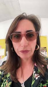 Libros Prescolar 2 Grado Pagina 20 Cuántos Ahi