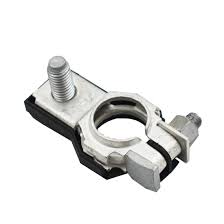 The car battery is one of the most important parts of a vehicle's operating system. Car Battery Post Online Discount Shop For Electronics Apparel Toys Books Games Computers Shoes Jewelry Watches Baby Products Sports Outdoors Office Products Bed Bath Furniture Tools Hardware Automotive Parts