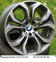Resultat De Recherche D Images Pour Jantes Navigawheels Bmw X6 Rims And Tires Bmw