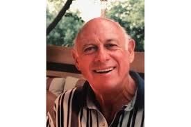 Frank Naso Obituary (1924