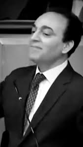 Dijmine Bavu Kala Nabın Amed Spor