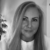 Kerri Gustin--Emails and Phone Numbers