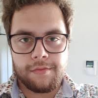 9 "Patrick Jespersen" profiles