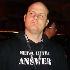 Rob Sutton (@robbassthing)