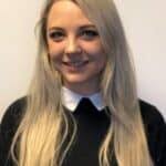 The Women's Center's (em)Power Luncheon