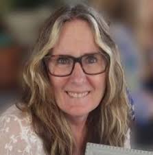 Elizabeth Ward Rake Obituary (2023)