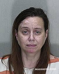 POINTER-KRIEGER MARY RENEE 02/20/2023