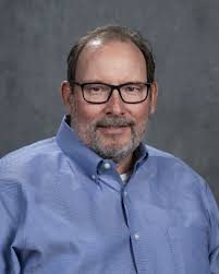 USD 459 Bucklin Schools