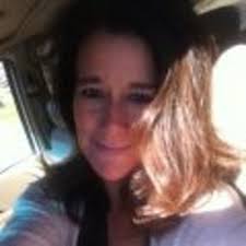 Jill Torres Springman: Author in Ventura, Cali…