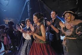 ê´ë&nbsp;¨ ì´ë¯¸ì§