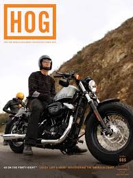 Download 138 cactus logo free vectors. 0 0 5 48 On The Forty Eighta Crazy Like A Hero Harley News