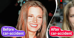 16 Facts That Prove a Male Ballet Dancer Is One of the Most Unrelenting  Professions in the World