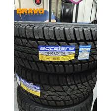 Accelera mt 275/55 r20 ban mobil: Harga Ban R20 Fortuner Terbaik Juli 2021 Shopee Indonesia