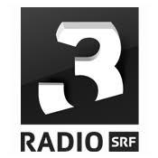 Srf zwei ist das zweite fernsehprogramm von schweizer radio und fernsehen, einer unternehmenseinheit der srg ssr. Radio Srf 3 Radio Stream Live And For Free