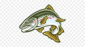 Maybe you would like to learn more about one of these? Rainbow Clipart